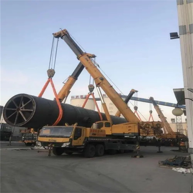 南皮县找哪里有附近吊车出租|35吨|本地快速响应